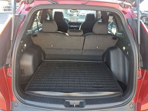 Used 2023 Honda CR-V Sport image 33