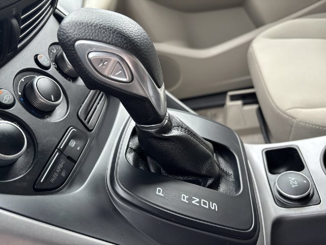 Used 2014 Ford Escape SE FWD image 19