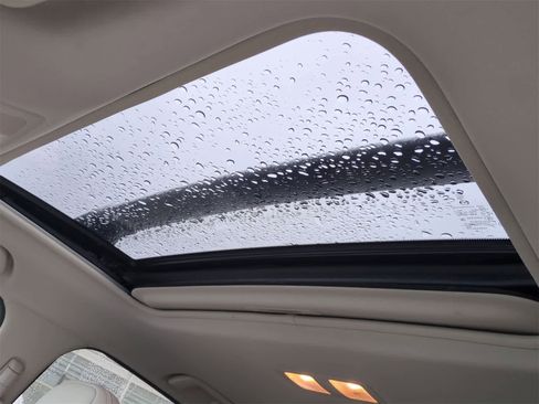 Used 2024 MAZDA CX-5 AWD 2.5 S image 18