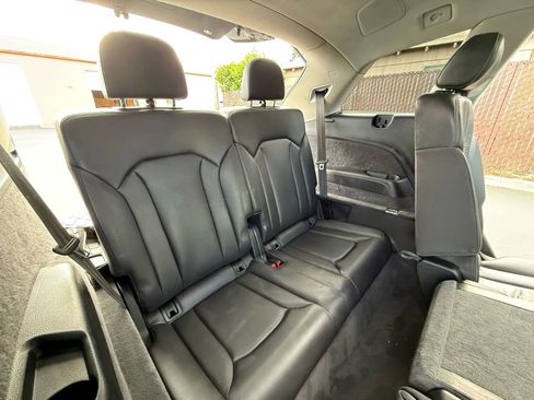 Used 2018 Audi Q7 3.0T Premium Plus image 13