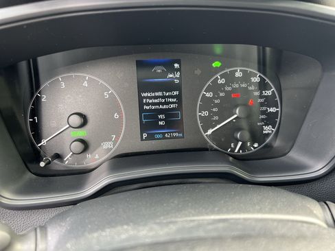 Used 2024 Toyota Corolla SE image 21