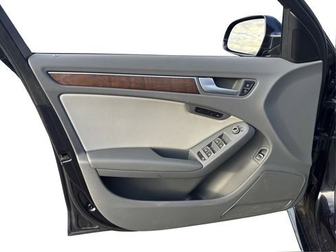 Used 2014 Audi A4 2.0T Premium Plus w/ Premium Plus Package image 22