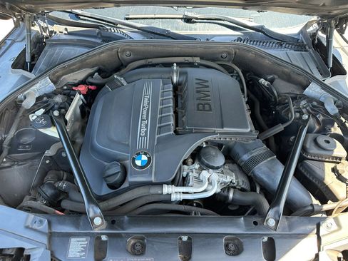 Used 2013 BMW 740i image 50