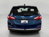 Used 2019 Chevrolet Equinox LT image 4