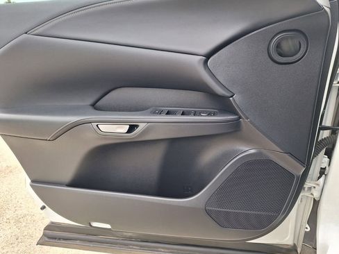 Used 2023 Lexus RX 350 Premium Plus w/ Accessory Package (Z1) image 21