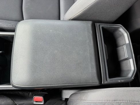 Certified 2024 Toyota Tacoma SR5 image 16