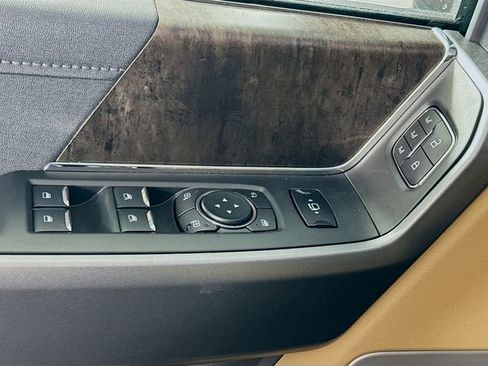 New 2026 Ford F250 Lariat w/ Lariat Ultimate Package image 21