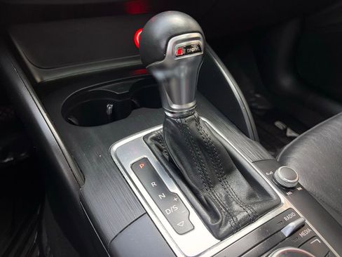 Used 2015 Audi A3 2.0T Premium image 49