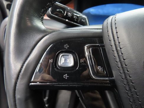 Used 2023 Lincoln Aviator Reserve w/ Equipment Group 201A image 47