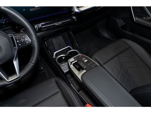 New 2025 BMW X1 xDrive28i w/ Premium Package image 63