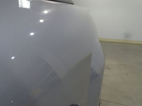 Used 2001 Ford Mustang GT RWD image 40