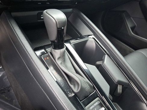 Used 2023 Honda Accord Sport image 16