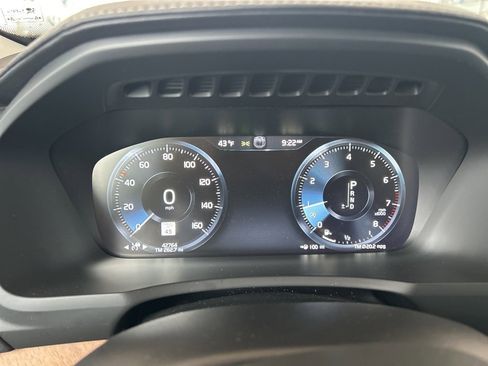 Used 2018 Volvo XC90 T6 Inscription w/ Convenience Package image 10