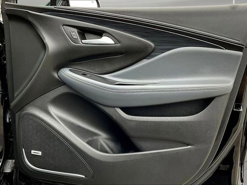 Used 2020 Buick Envision Premium image 27