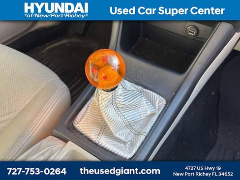 Used 2015 Subaru Crosstrek 2.0i Premium w/ Popular Package #1 image 9