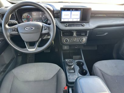 Used 2022 Ford Maverick XL