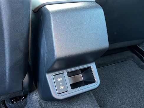 New 2025 Kia K4 LXS image 8