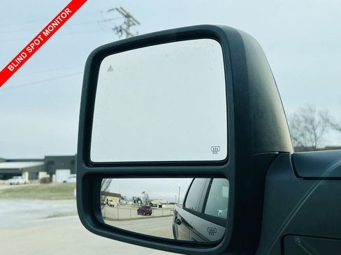 New 2026 RAM 1500 Big Horn AWD/4WD image 8