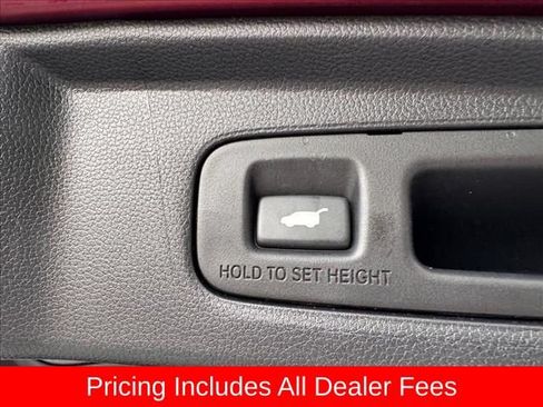 Used 2024 Honda CR-V Sport-L image 11