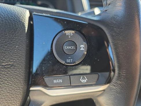 Used 2021 Honda Pilot Touring image 19