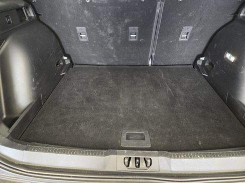 Certified 2025 Ford Bronco Sport Big Bend image 27