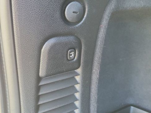 Certified 2024 Dodge Durango GT RWD image 23