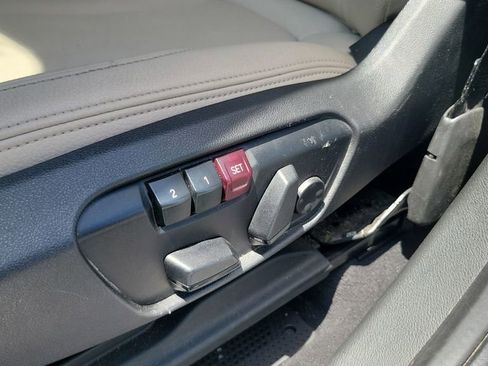 Used 2021 BMW X1 sDrive28i w/ Convenience Package FWD image 16