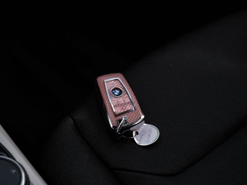 Used 2018 BMW 320i Sedan image 67