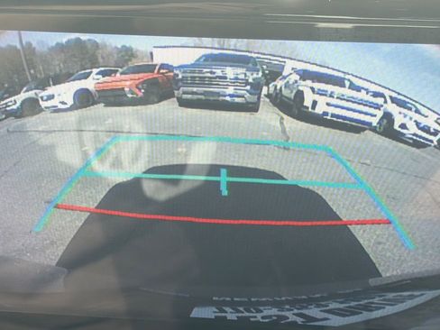 Used 2021 Toyota Sienna LE image 26