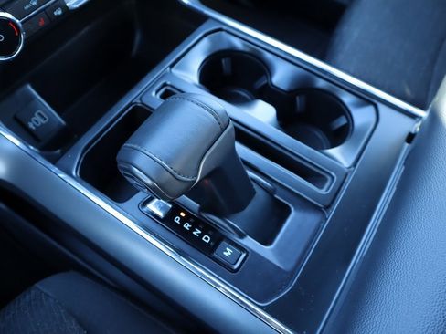 New 2025 Ford F150 XLT w/ Equipment Group 302A MID image 9