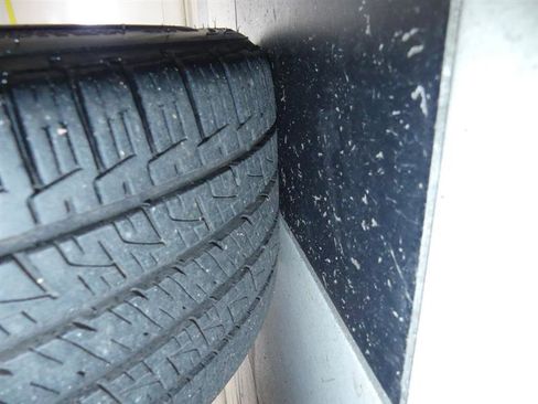 Used 2021 Honda Accord Sport image 34