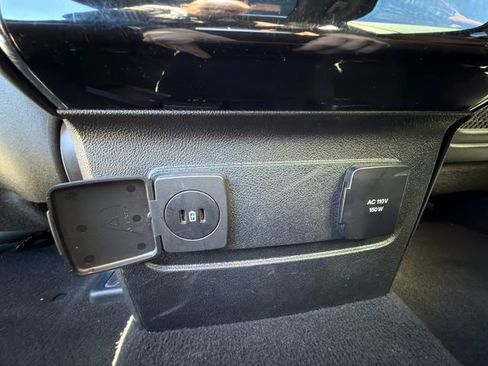 Used 2023 Lincoln Aviator Grand Touring w/ Equipment Group 301A image 21