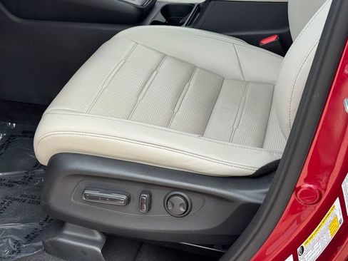 Used 2024 Honda CR-V EX-L image 15