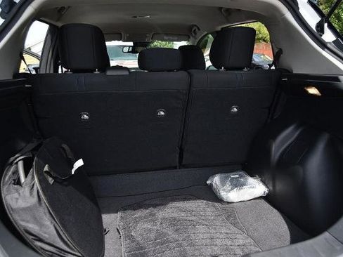 Used 2024 Nissan Leaf SV Plus image 23