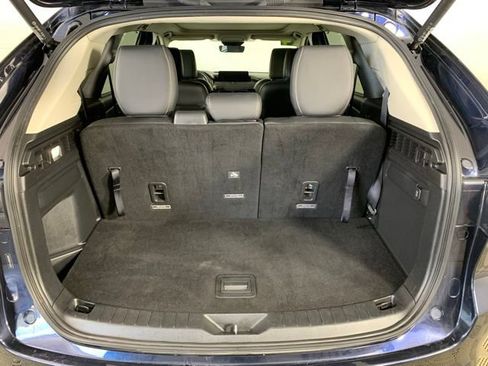 Used 2024 MAZDA CX-90 3.3 Turbo w/ Premium Package AWD/4WD image 30