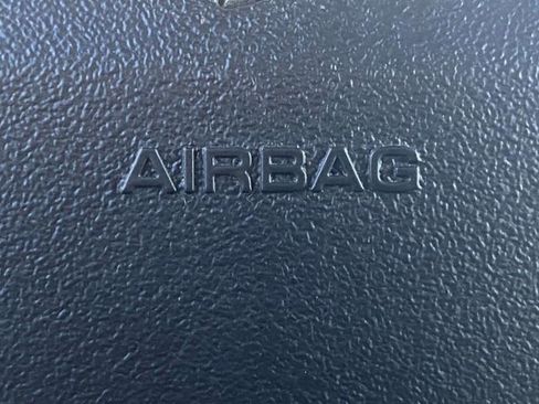 Certified 2023 Ford Bronco Big Bend image 34