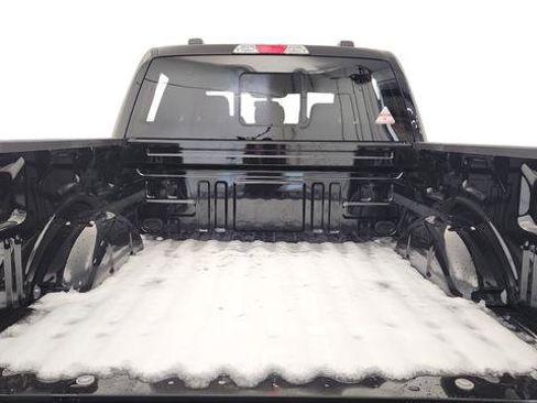 New 2025 Ford F150 XLT w/ Equipment Group 302A MID image 21