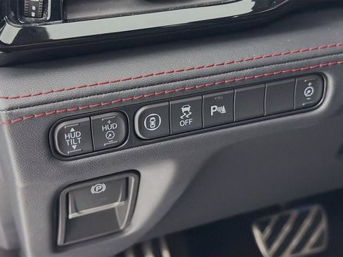 Used 2023 Acura MDX Type S image 10