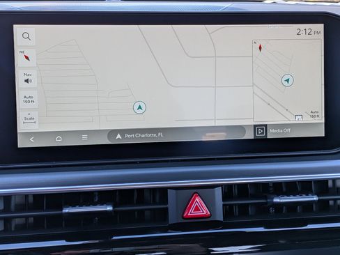 New 2026 Kia K5 GT-Line image 33