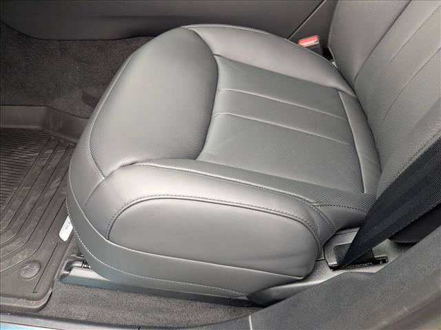New 2026 Land Rover Range Rover Sport Dynamic SE AWD/4WD image 4