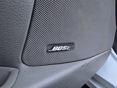 Used 2011 Chevrolet Corvette Convertible w/ Preferred Equipment Group image 19