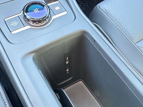 New 2026 Volkswagen Tiguan SE R-Line FWD image 30