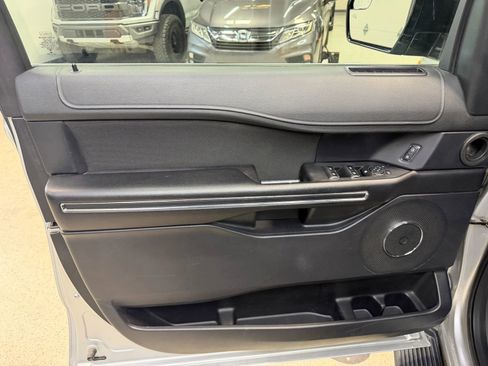 Used 2019 Ford Expedition Max XL AWD/4WD image 45