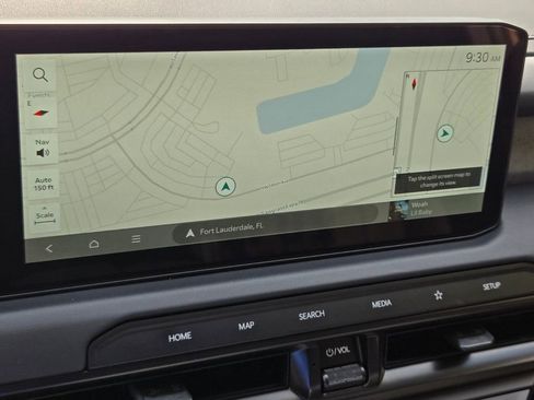New 2027 Kia Telluride EX X-Line AWD/4WD image 11