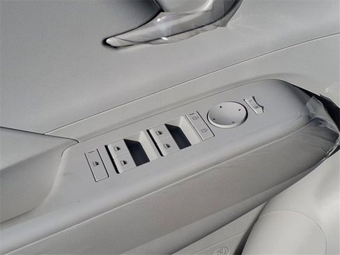 New 2026 Hyundai Kona SEL Sport image 9