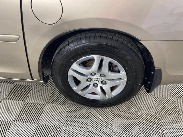 Used 2007 Honda Odyssey EX-L image 20