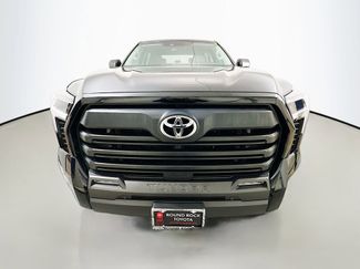Used 2024 Toyota Tundra SR5 video 2