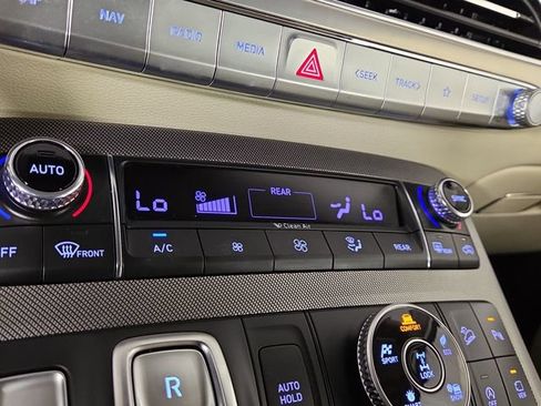 Used 2020 Hyundai Palisade Limited AWD/4WD image 20