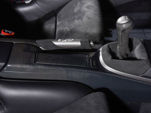 Used 2011 Porsche 911 GT3 RS RWD image 19