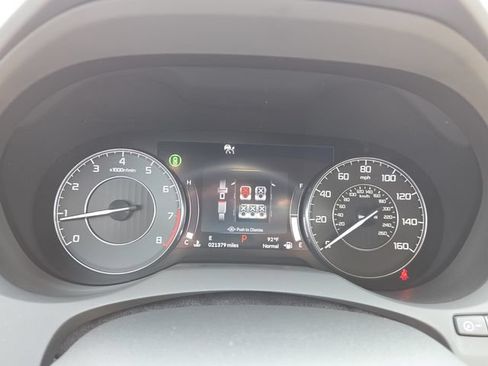 Used 2024 Acura RDX SH-AWD w/ Technology Package image 14